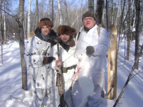 коллективный результат