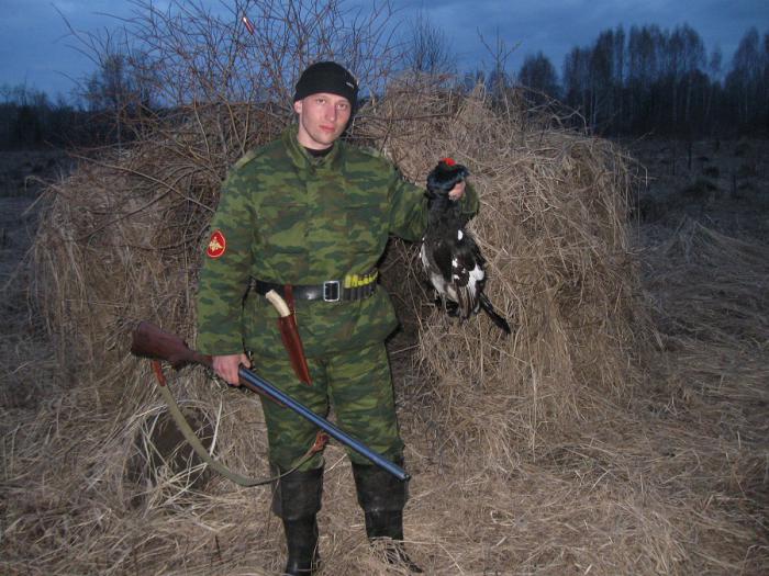 Весна, ток 2010 (2)