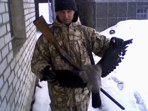 А ЭТО МАИ ЛЮБИМЫЕ СЕРЫЕ ВОЛКИ