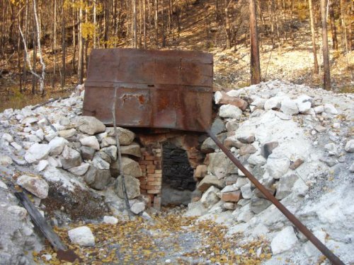 Человек умён))).