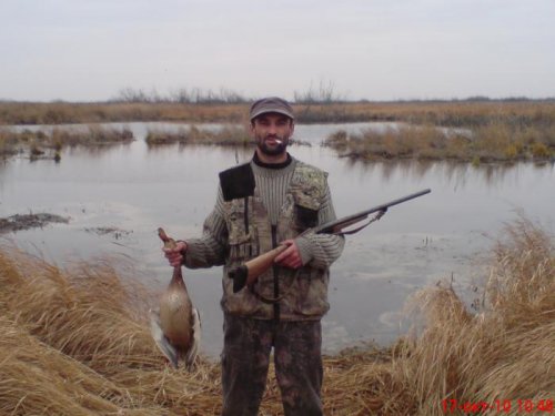 Осень 2010