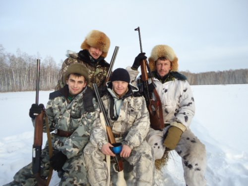 зима-прекрасная пора!!И фото тоже!