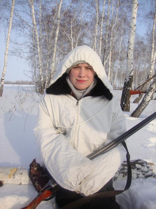 МОЙ ПРЕЛЕСНЫЙ АНГЕЛОЧЕК