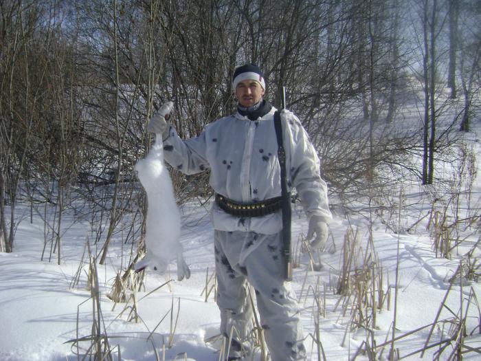 Первый в закрытие.