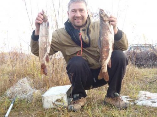 в сентябре 2011