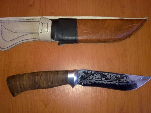 Помошник