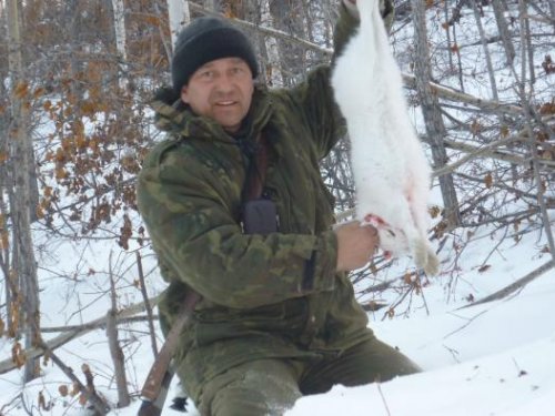 сегодня первый