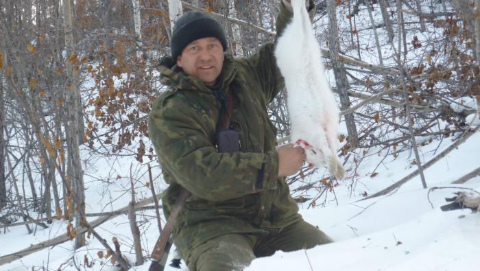 сегодня первый