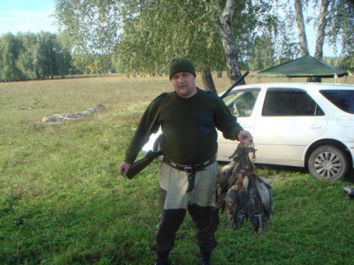 осень2011г. 2