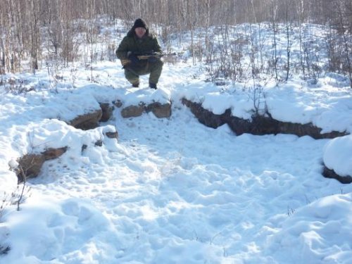 А БЫЛ 2 на 2