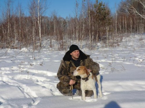 Сват.