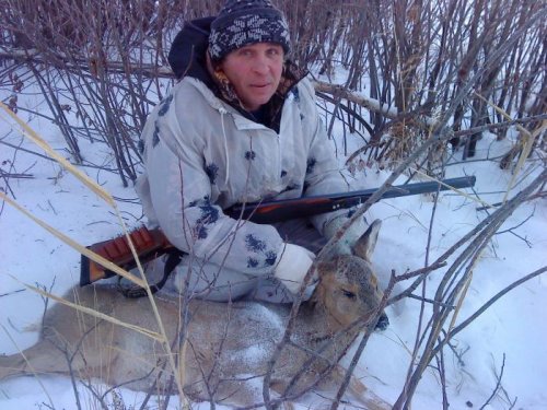 батя 15-12 -2011