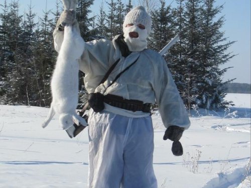 всё.... точно закрылся....