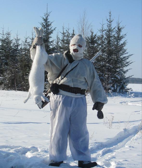 всё.... точно закрылся....