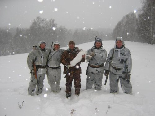 Воспоминания.....