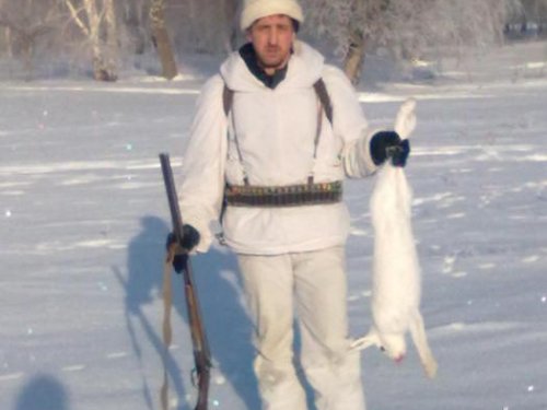 Закрытие 2012года