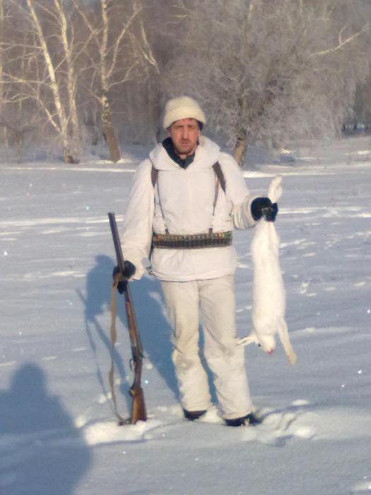 Закрытие 2012года