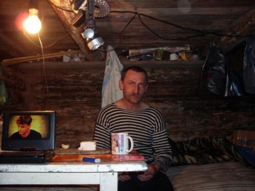"цивилизация"!?