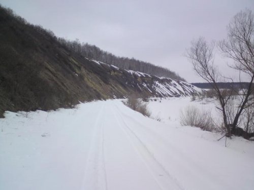 круца