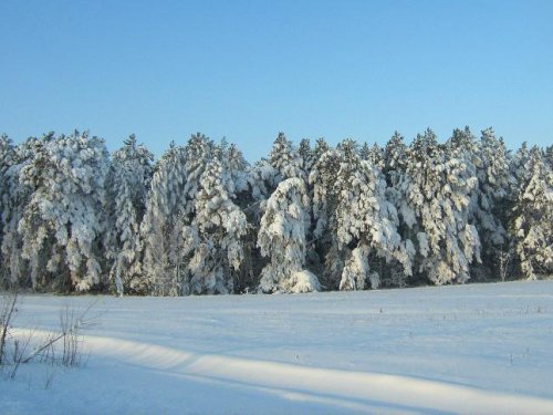 Красиво
