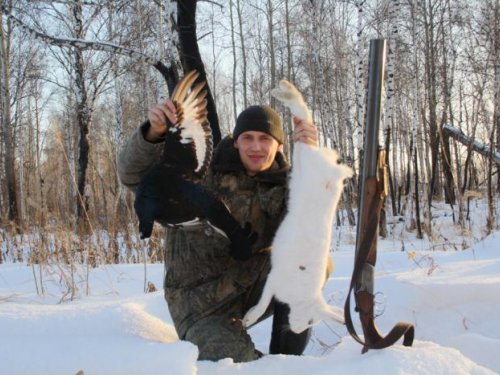 Закрылся!!!!