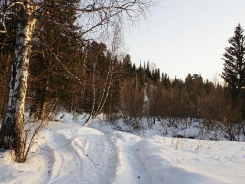 Можно загорать..