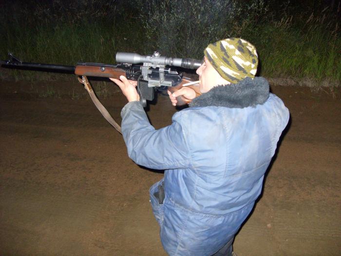 Вепрь-308.
