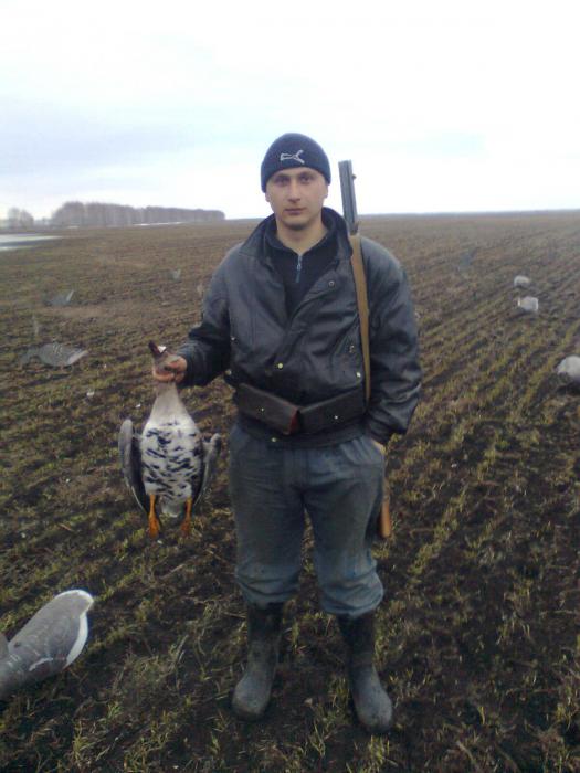 Весна 2011.