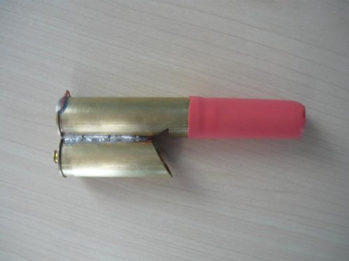 манок на гуся