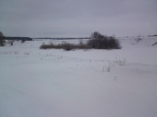 остравок