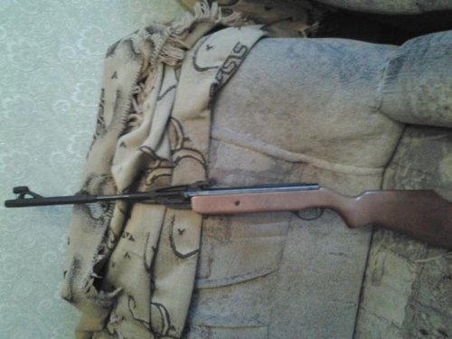 MP 512