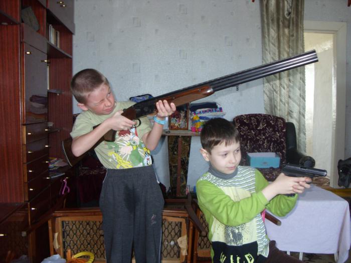 Защитники.