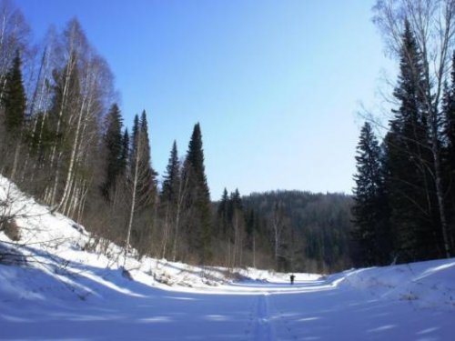  6 часов без остановки.