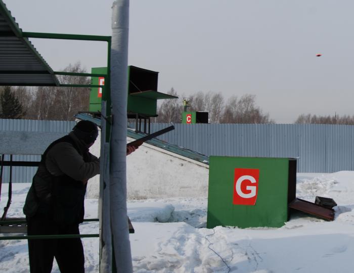 B      с....ка быстрая..........