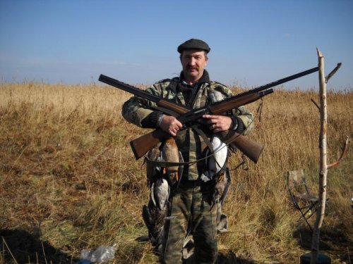 привет утятники кто узнал знает что это не монтаж а вседобыто честно
