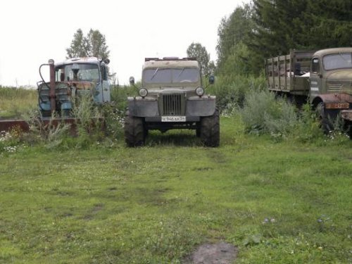 помощники