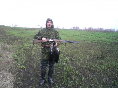 2009г