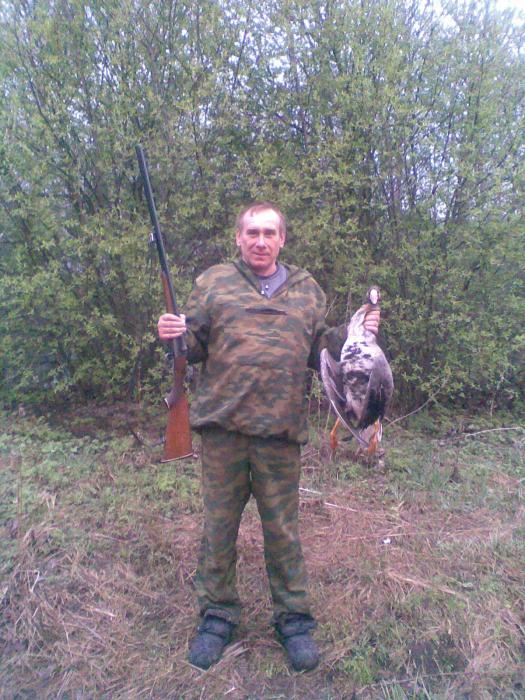 Первый в 2012 году