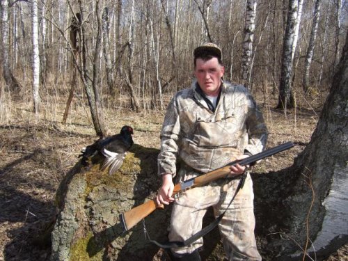 Сегодня. Искитимский  ГРФ.