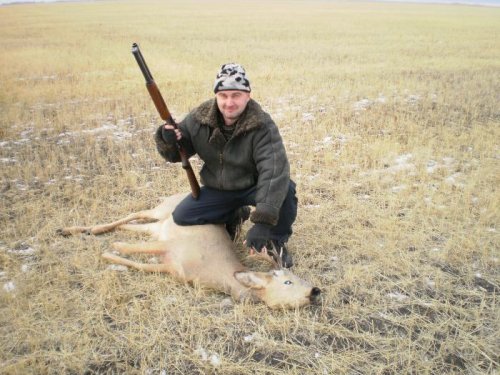 2010 г.