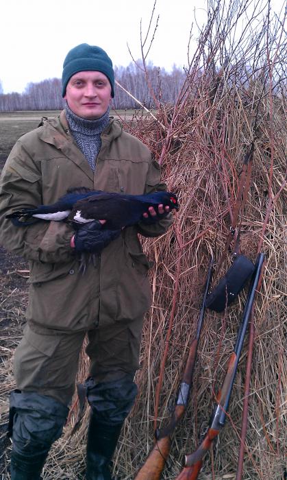 первый в 2012