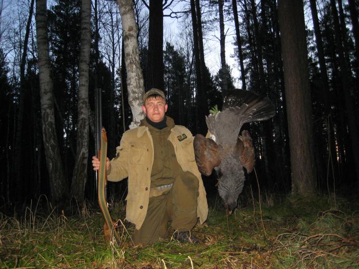 От теории к практике 2012!!!