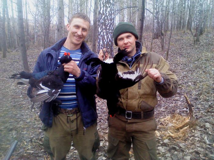 Эмоции переплоняют.
