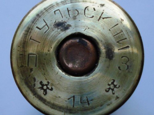 14кал.