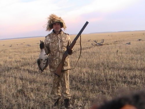 Весна 2012