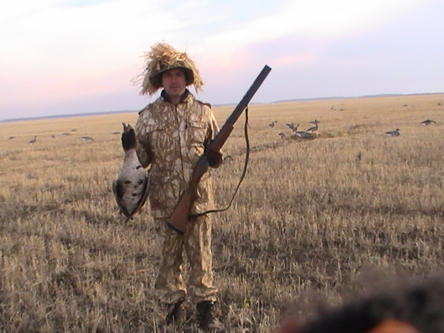 Весна 2012