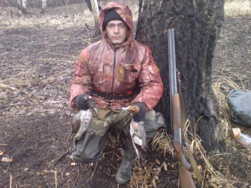 Весна2012.
