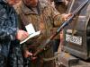 В Тюменской области продолжается охота на "охотников"