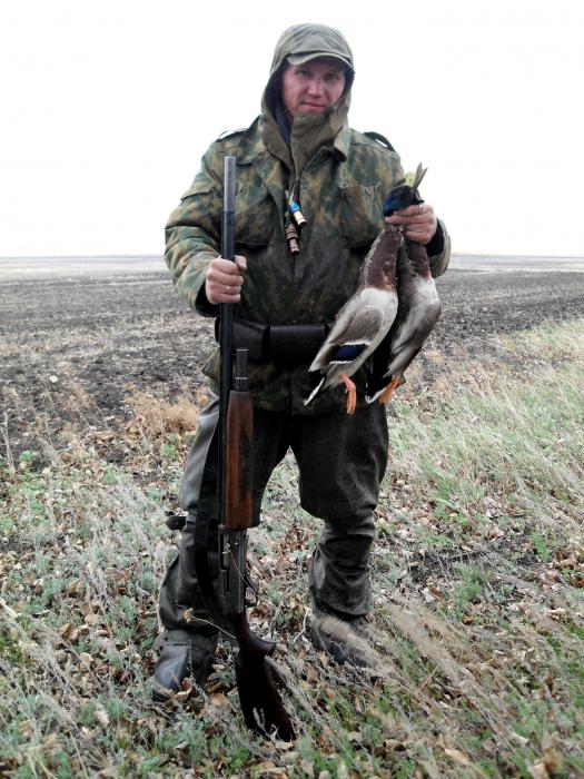 Весна 2012г