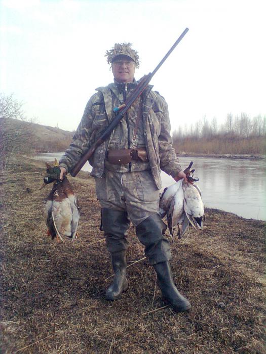 весна 2012-отец